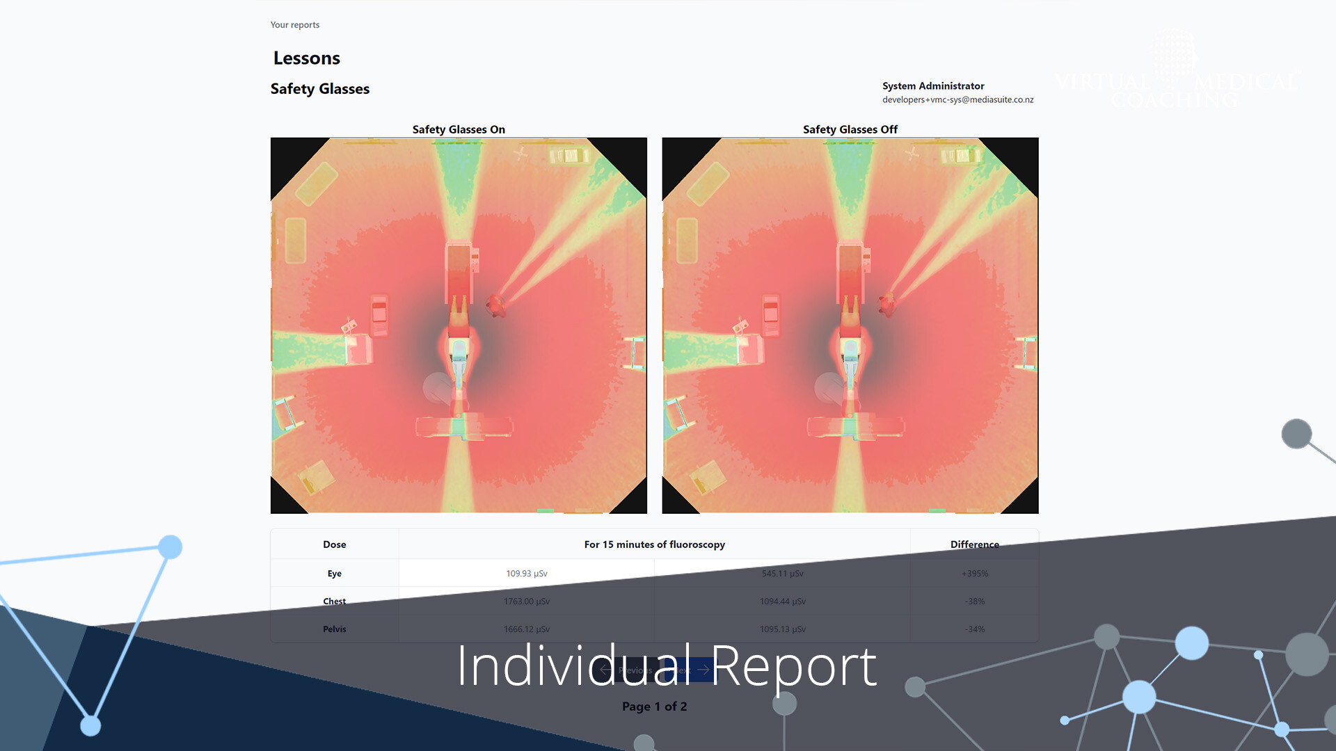 Individual-Report