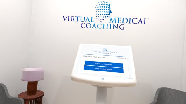 com.oculus.vrshell-20250623-132228