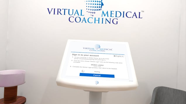 com.oculus.vrshell-20250623-132302
