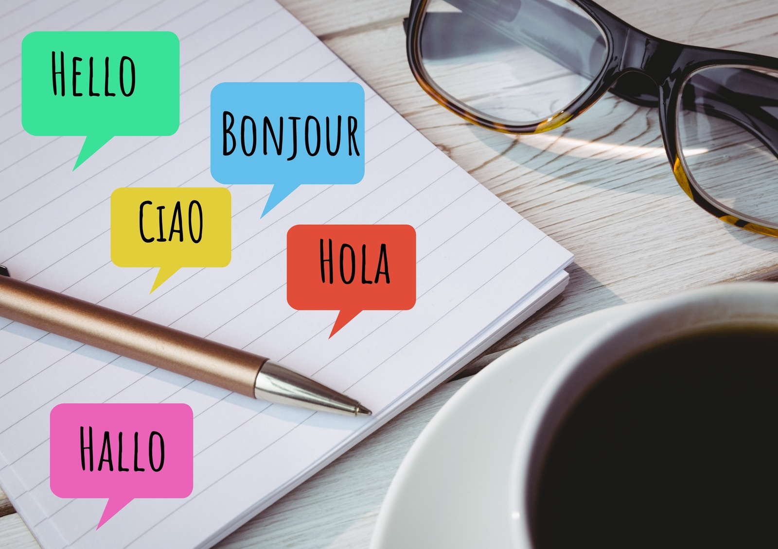 Radiography Software Now Available in Spanish, French, and Portuguese